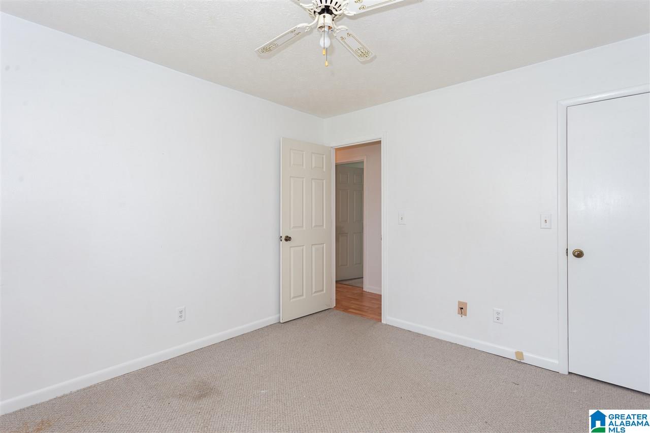 320 Shurbutt Circle Alexandria, AL 36250 - Photo 23 of 35