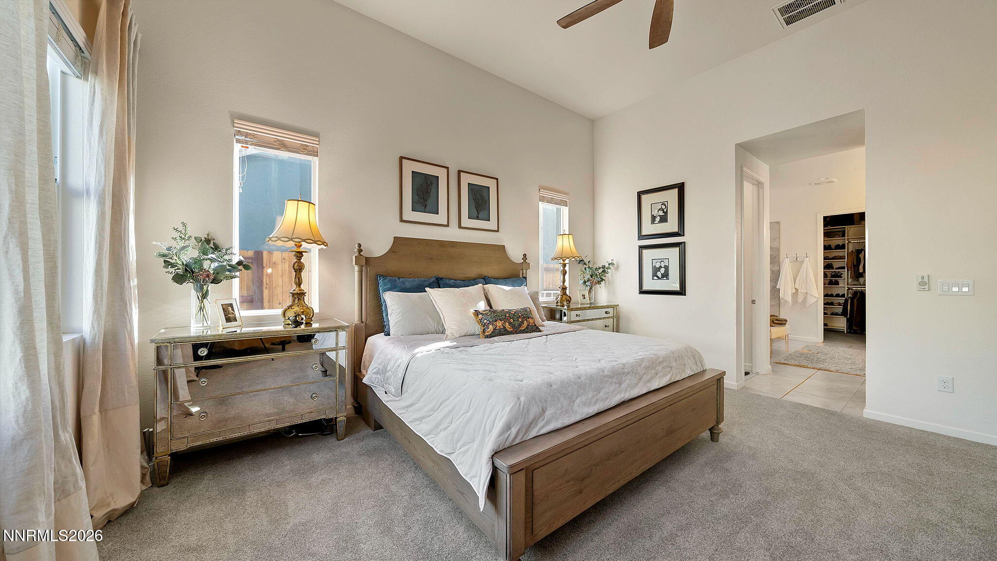9400 Flying Horse Road Reno, NV 89521 - Photo 19 of 69 33-DSC01103 copy-Edit