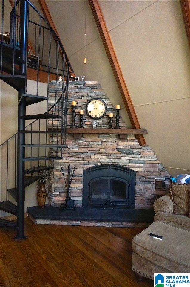 130 Creek Grove Road Cleveland, AL 35049 - Photo 13 of 49
