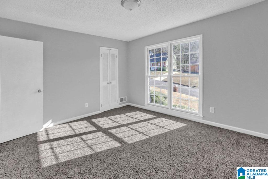 1604 Tahoe Road Birmingham, AL 35235 - Photo 27 of 43