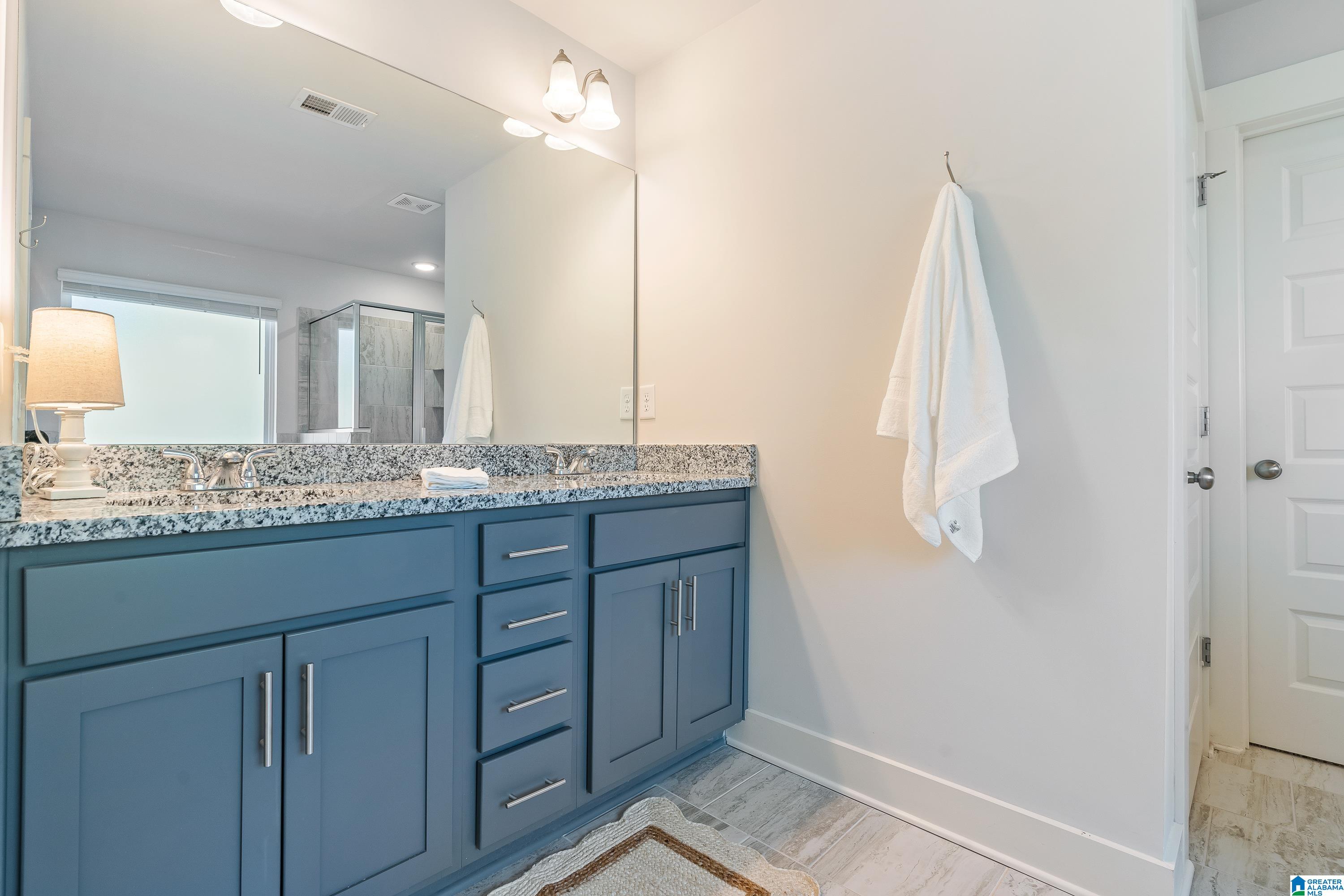 5437 Park Side Road Birmingham, AL 35244 - Photo 28 of 56