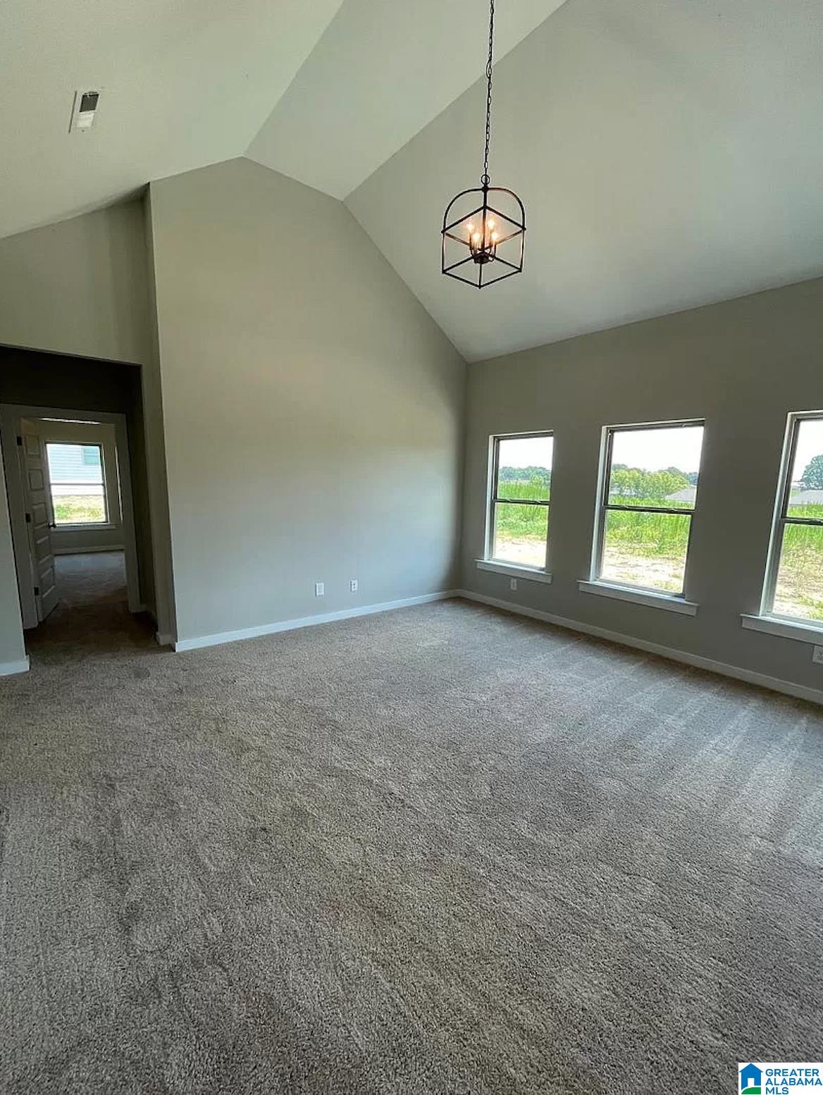 156 Graham Circle Eva, AL 35621 - Photo 6 of 21