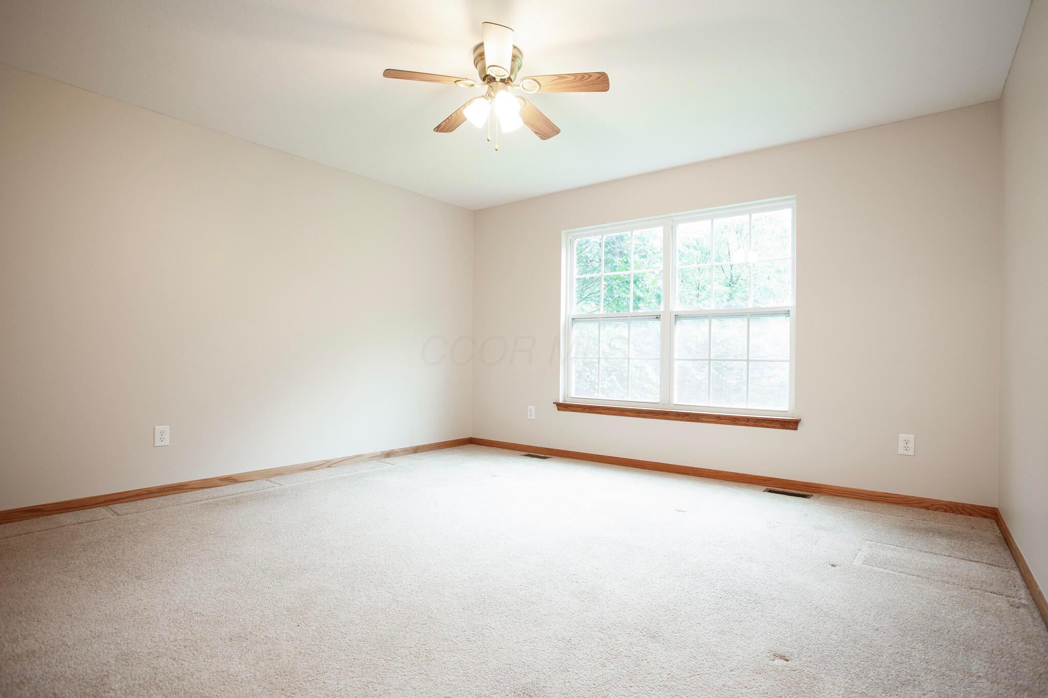 1928 Marion Road Northwest Utica, OH 43080 - Photo 32 of 50 Bed 3