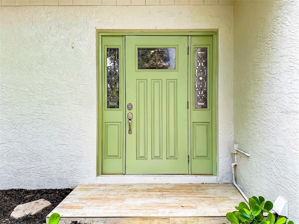 3 Octavia Way Safety Harbor, FL 34695 - Photo 5 of 65