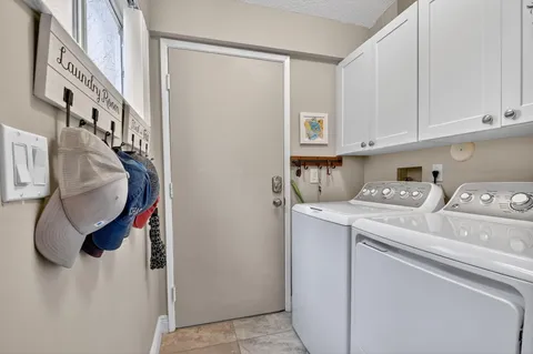 $360,000 | 6426 Mill Pointe Circle, Delray Beach, FL 33484