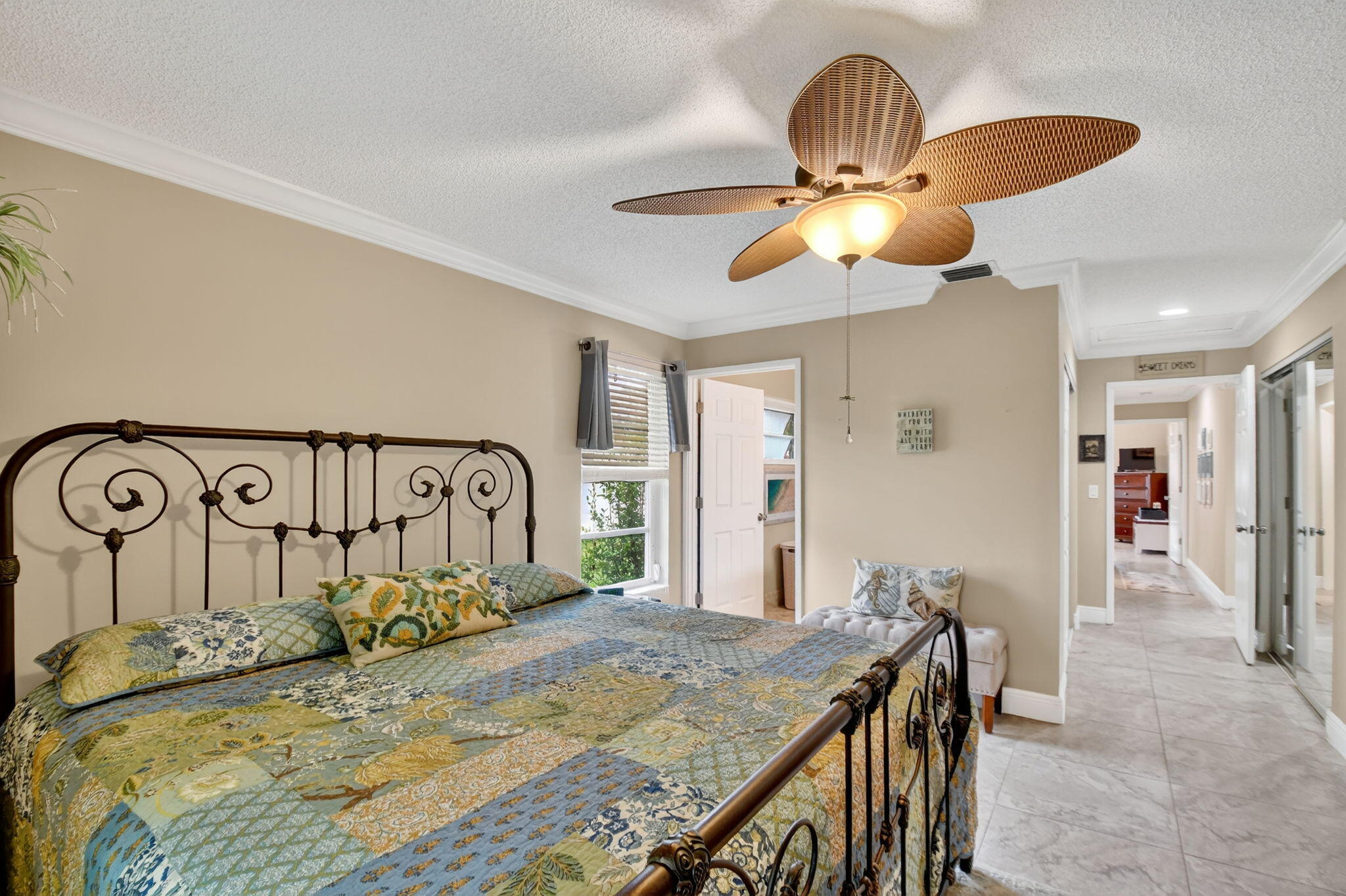 6426 Mill Pointe Circle Delray Beach, FL 33484 - Photo 16 of 57 17-web-or-mls-DSC_3158