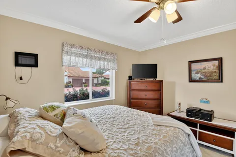 $360,000 | 6426 Mill Pointe Circle, Delray Beach, FL 33484