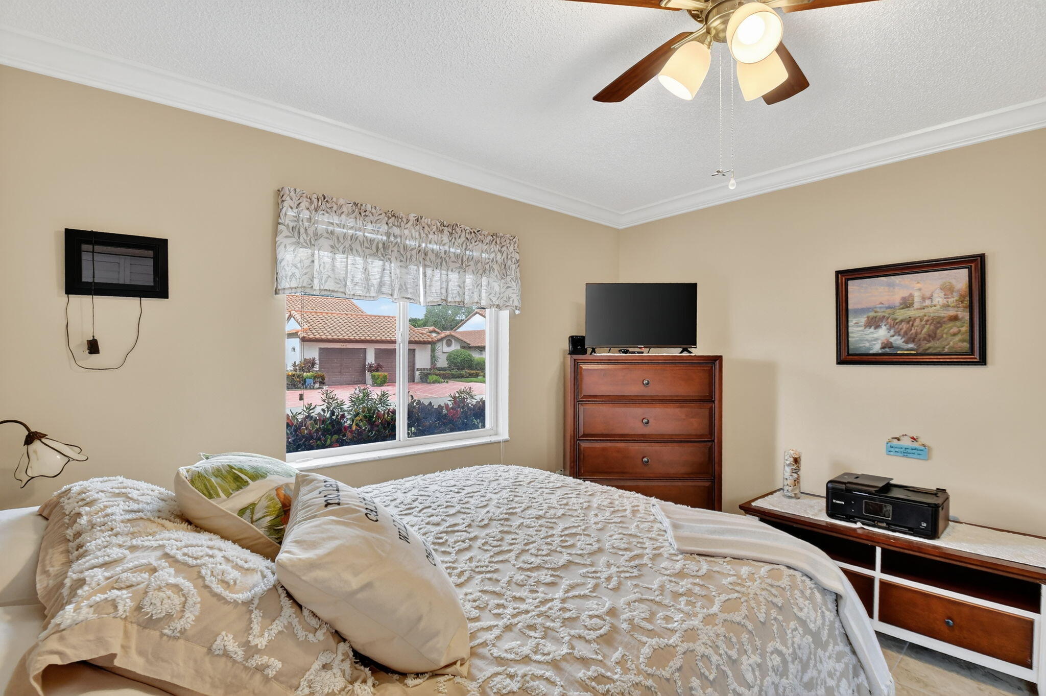 6426 Mill Pointe Circle Delray Beach, FL 33484 - Photo 21 of 57 22-web-or-mls-DSC_3202