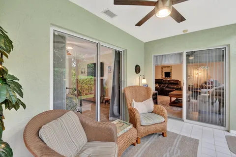 $360,000 | 6426 Mill Pointe Circle, Delray Beach, FL 33484