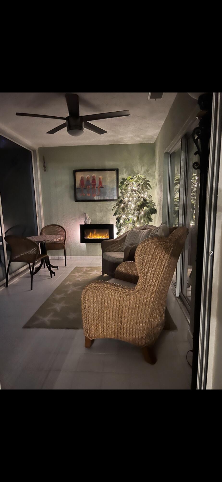 6426 Mill Pointe Circle Delray Beach, FL 33484 - Photo 27 of 57 IMG_0846