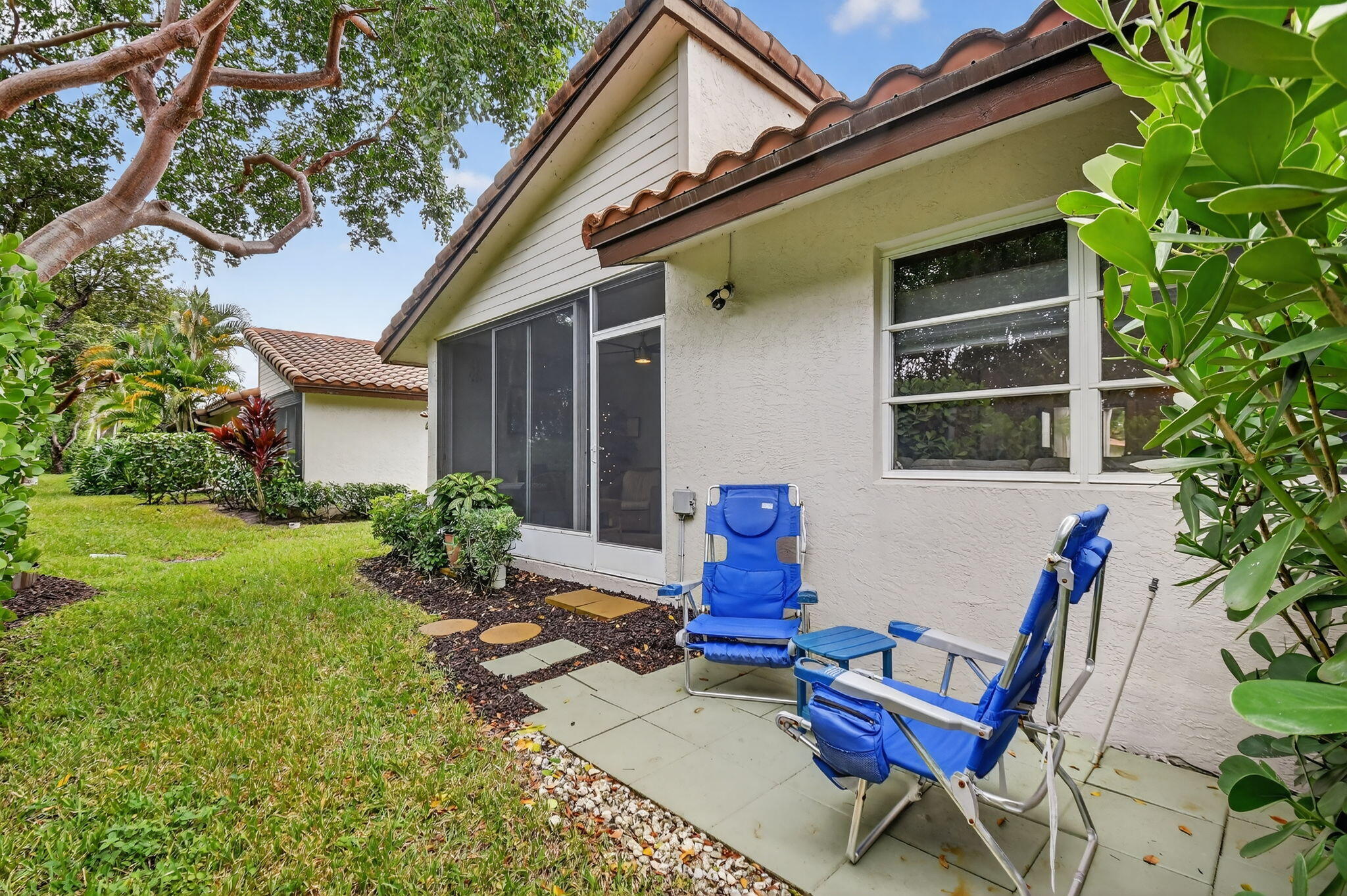 6426 Mill Pointe Circle Delray Beach, FL 33484 - Photo 28 of 57 29-web-or-mls-DSC_3218
