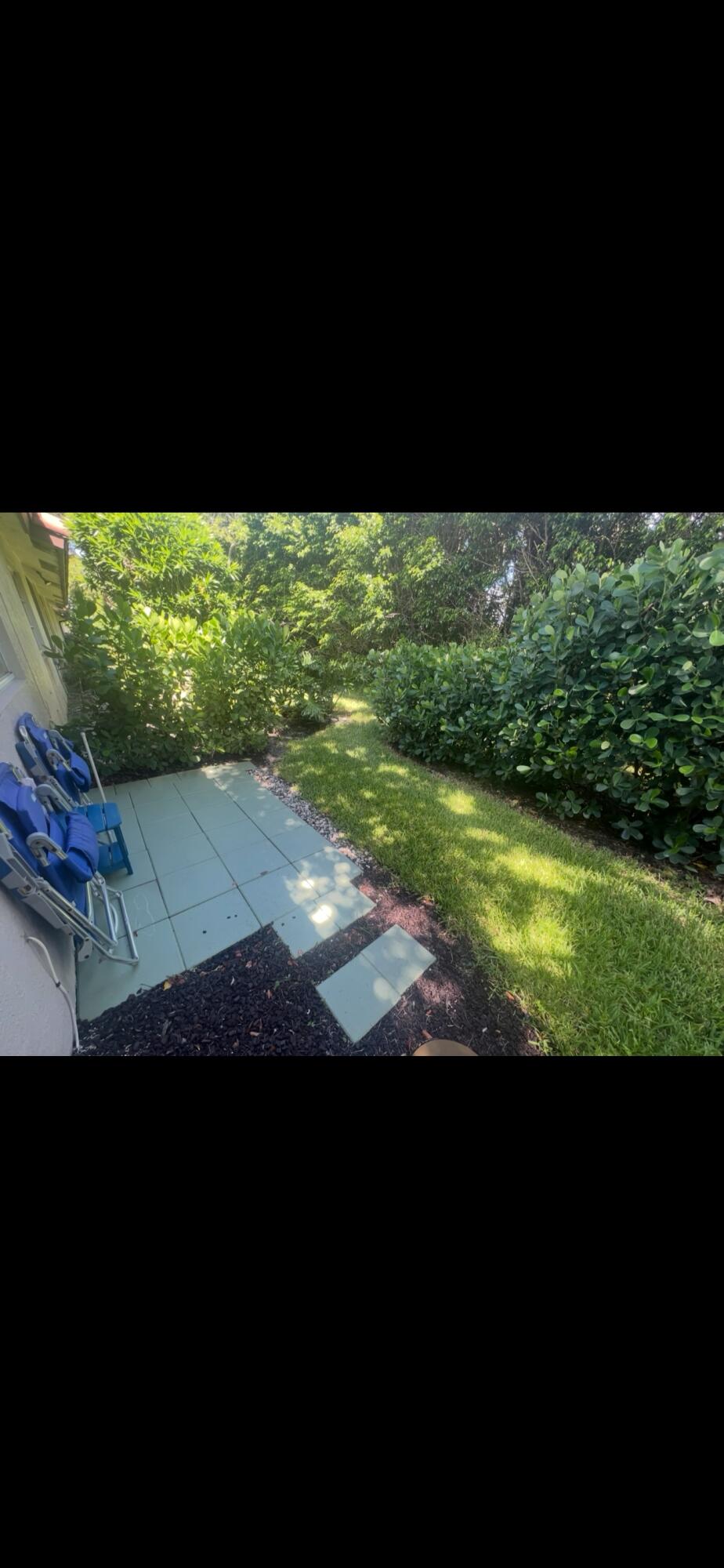 6426 Mill Pointe Circle Delray Beach, FL 33484 - Photo 30 of 57 IMG_0843