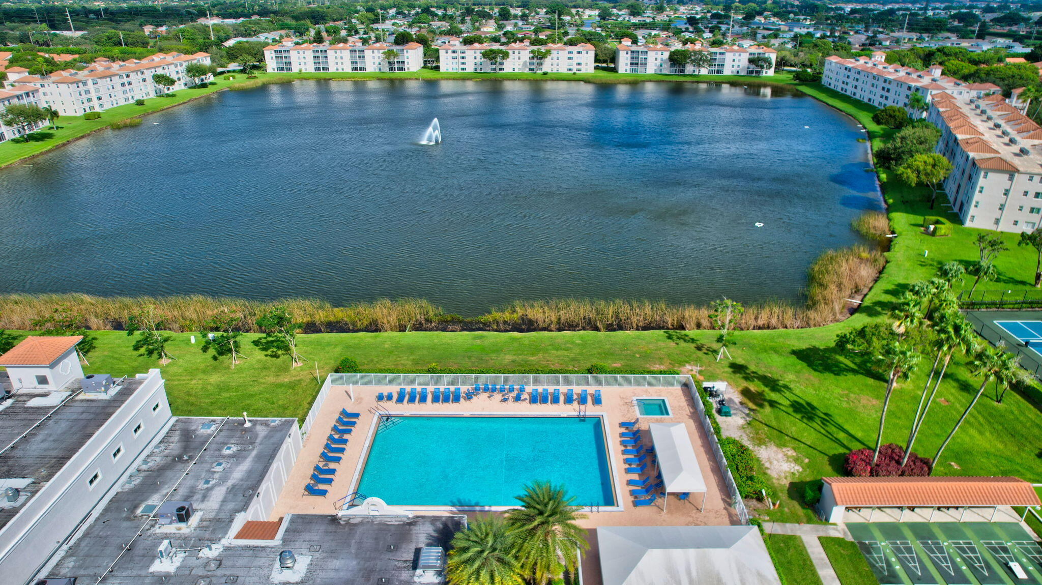 6426 Mill Pointe Circle Delray Beach, FL 33484 - Photo 35 of 57 33-web-or-mls-DJI_0791_2_3_4_5