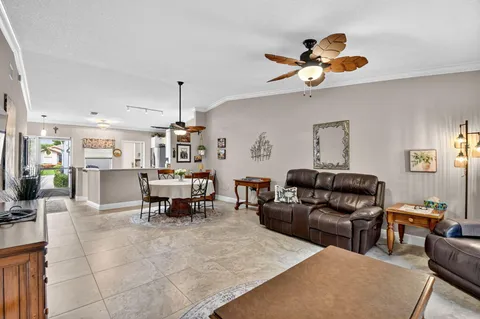 $360,000 | 6426 Mill Pointe Circle, Delray Beach, FL 33484