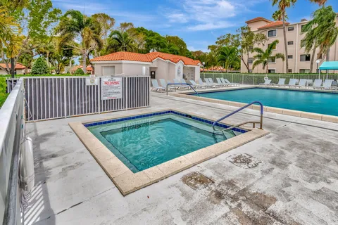 $360,000 | 6426 Mill Pointe Circle, Delray Beach, FL 33484