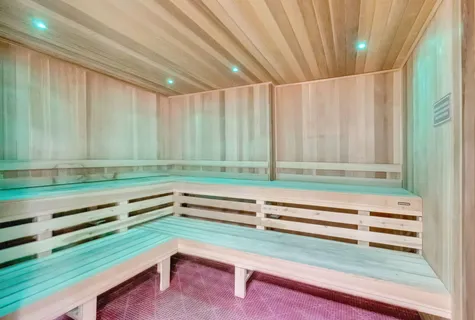 $360,000 | 6426 Mill Pointe Circle, Delray Beach, FL 33484