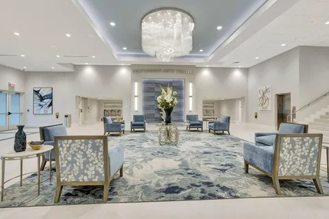 $360,000 | 6426 Mill Pointe Circle, Delray Beach, FL 33484