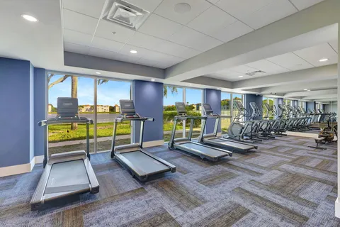 $360,000 | 6426 Mill Pointe Circle, Delray Beach, FL 33484