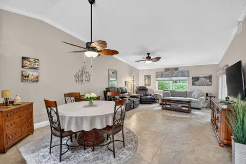$360,000 | 6426 Mill Pointe Circle, Delray Beach, FL 33484