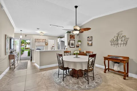 $360,000 | 6426 Mill Pointe Circle, Delray Beach, FL 33484