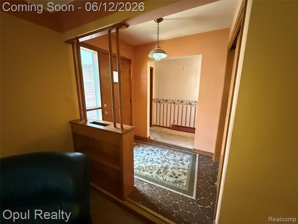 7899 Ida East Road Ida, MI 48140 - Photo 42 of 48