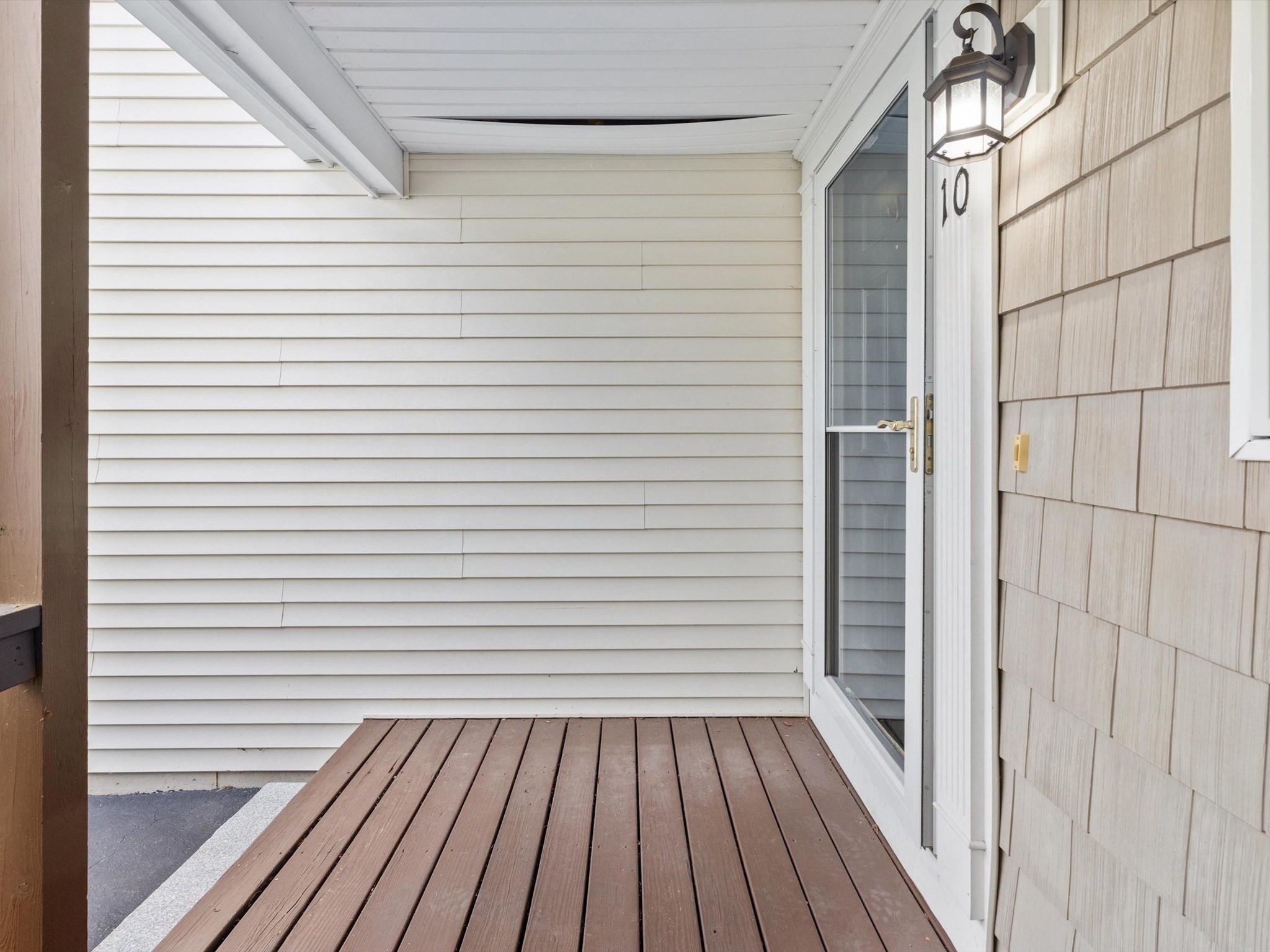 53 Lancaster Road, Unit 10 Clinton, MA 01510 - Photo 38 of 42 Gallery Image 38