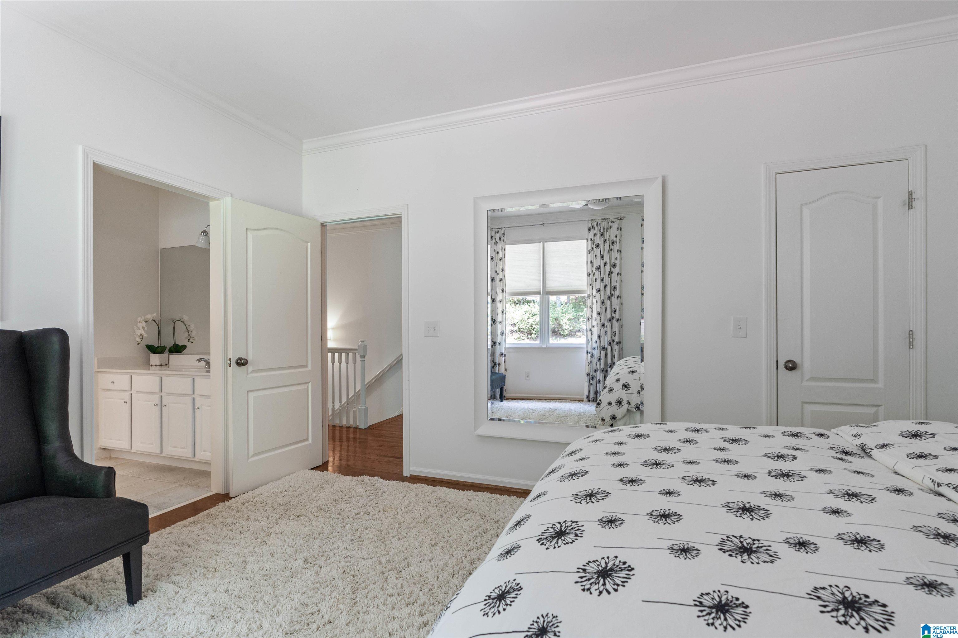 4366 Milner Road West Hoover, AL 35242 - Photo 26 of 49 Gallery Image 26