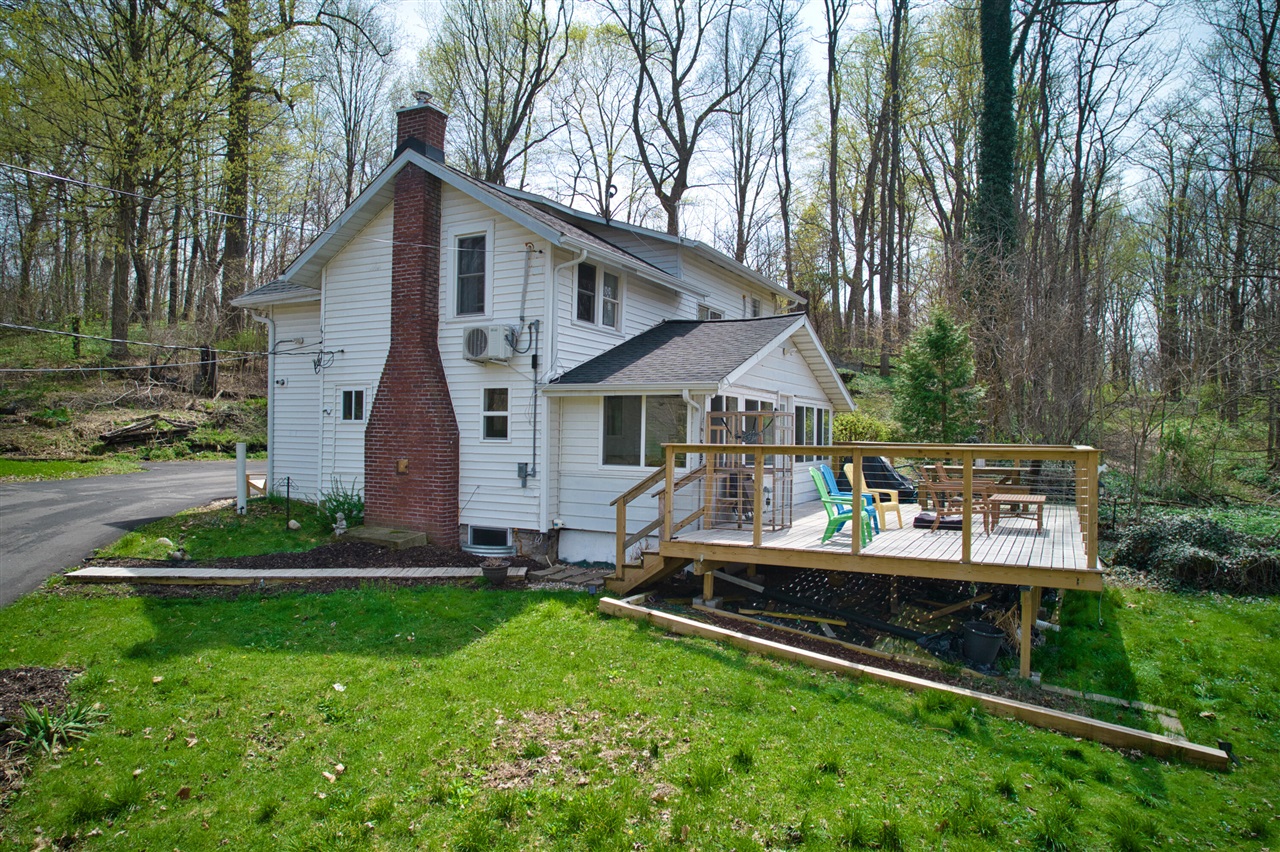 54879 Indian Lake Road Dowagiac, MI 49047 - Photo 38 of 52
