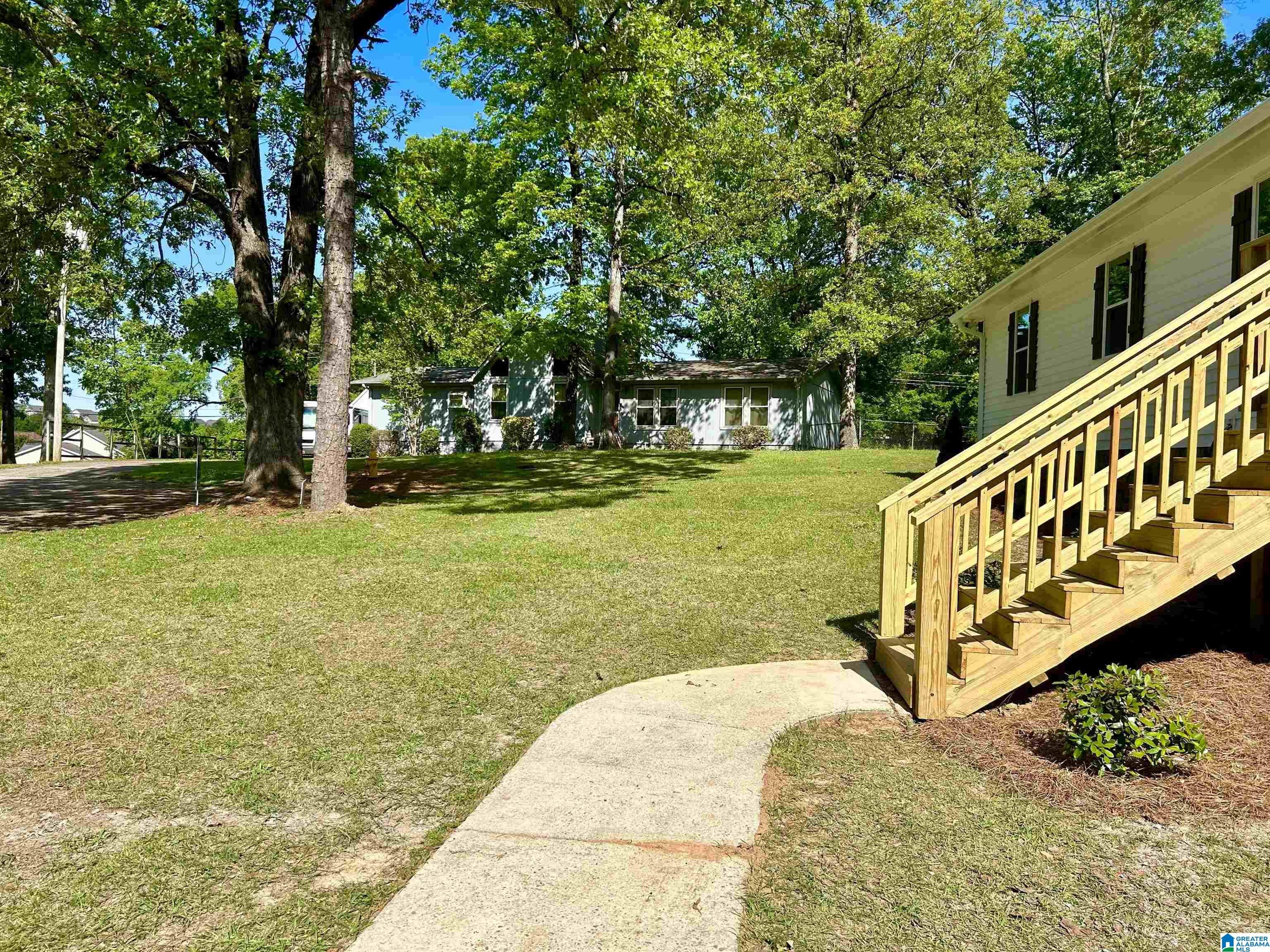 786 Merlin Drive Calera, AL 35040 - Photo 31 of 31