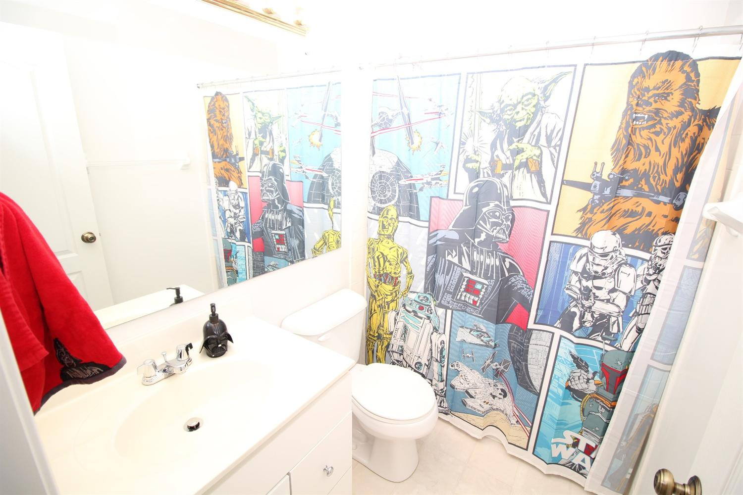 5170 Kieffer Ridge Independence, KY 41051 - Photo 13 of 30 Gallery Image 13