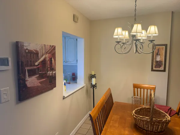 $2,500 | 5501 Northwest 2nd Avenue, Unit TWO, Boca Raton, FL 33487