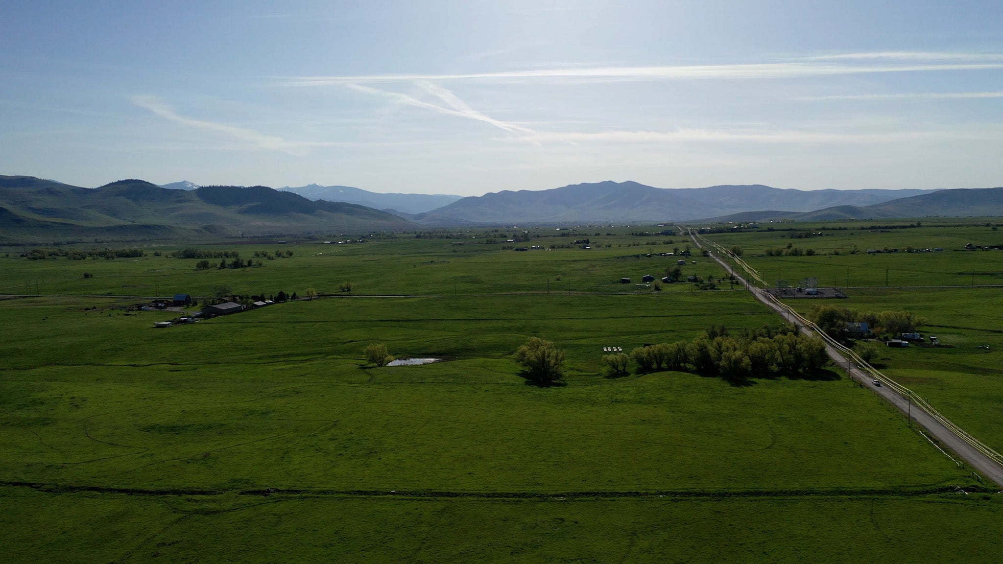 37521 Dublin Gulch Road St. Ignatius, MT 59865 - Photo 15 of 39 Gallery Image 15