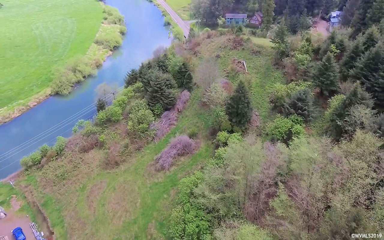 Reddekopp (tl 805) Road Pacific City, OR 97135 - Photo 3 of 22
