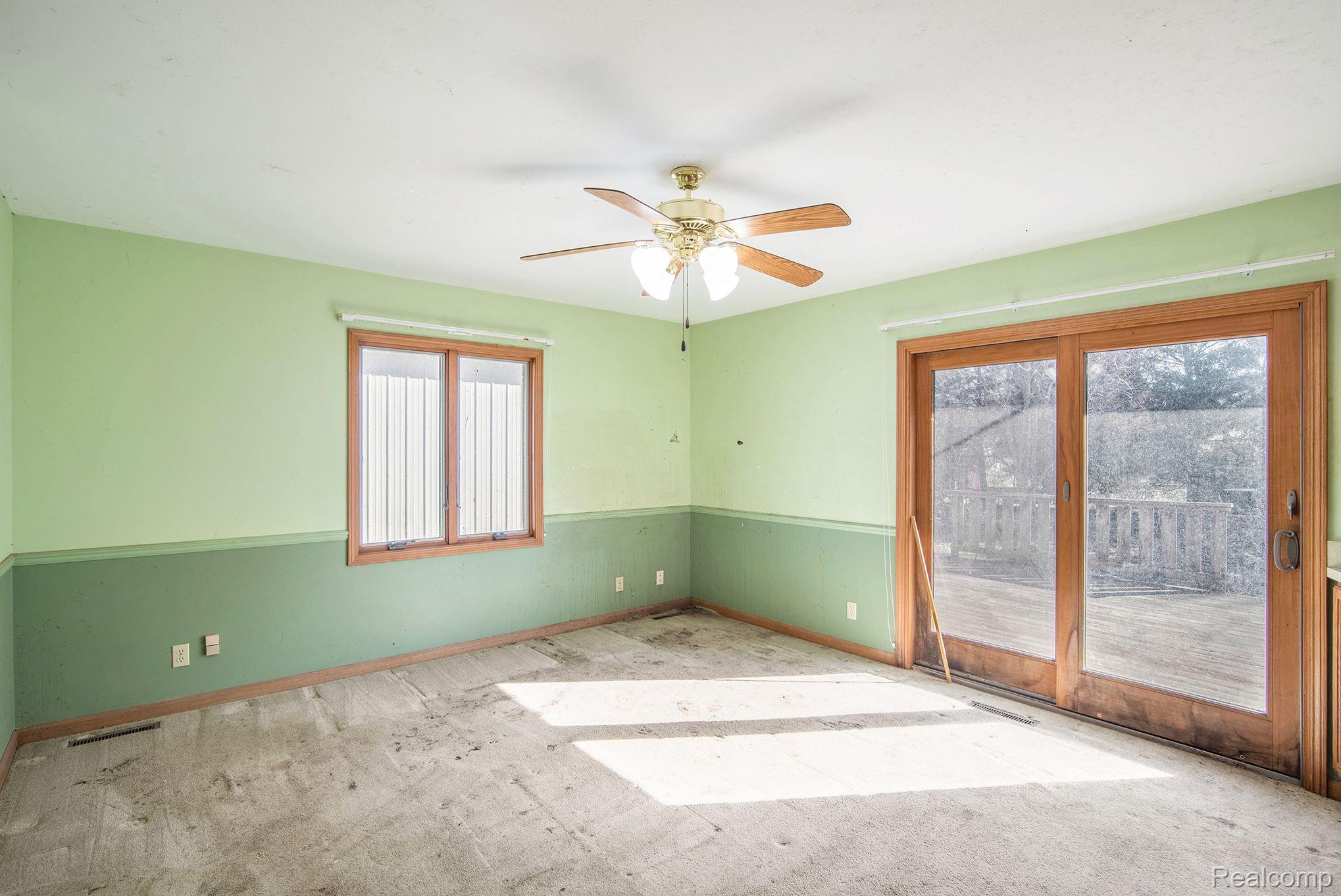 4101 Lansing Road Perry, MI 48872 - Photo 12 of 36 Gallery Image 12