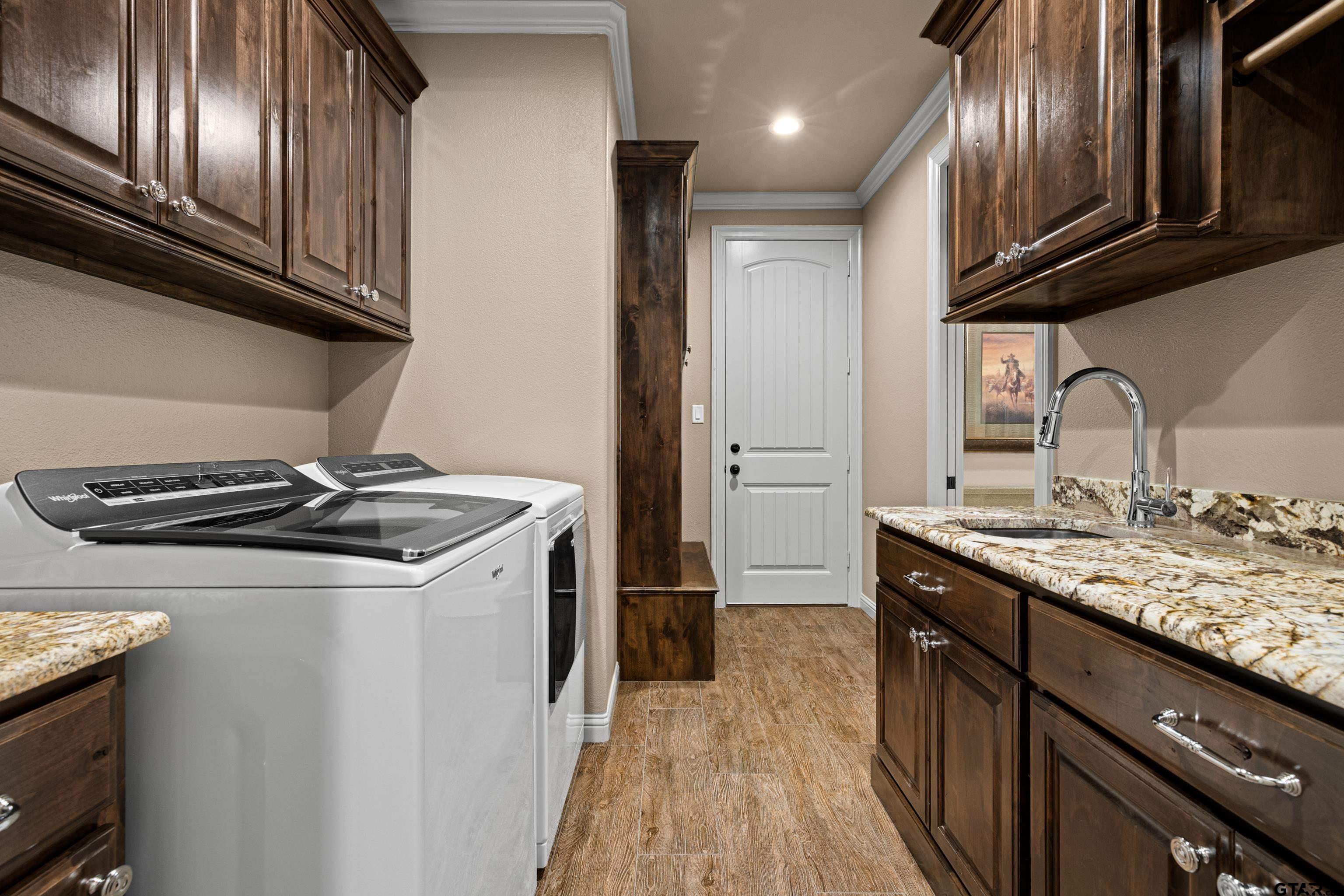 102 Nathan Road Chandler, TX 75758 - Photo 23 of 39