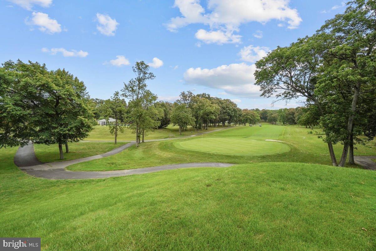 9 Fitzhugh Court, Unit 71B Silver Spring, MD 20906 - Photo 47 of 48 Beautiful walking trails