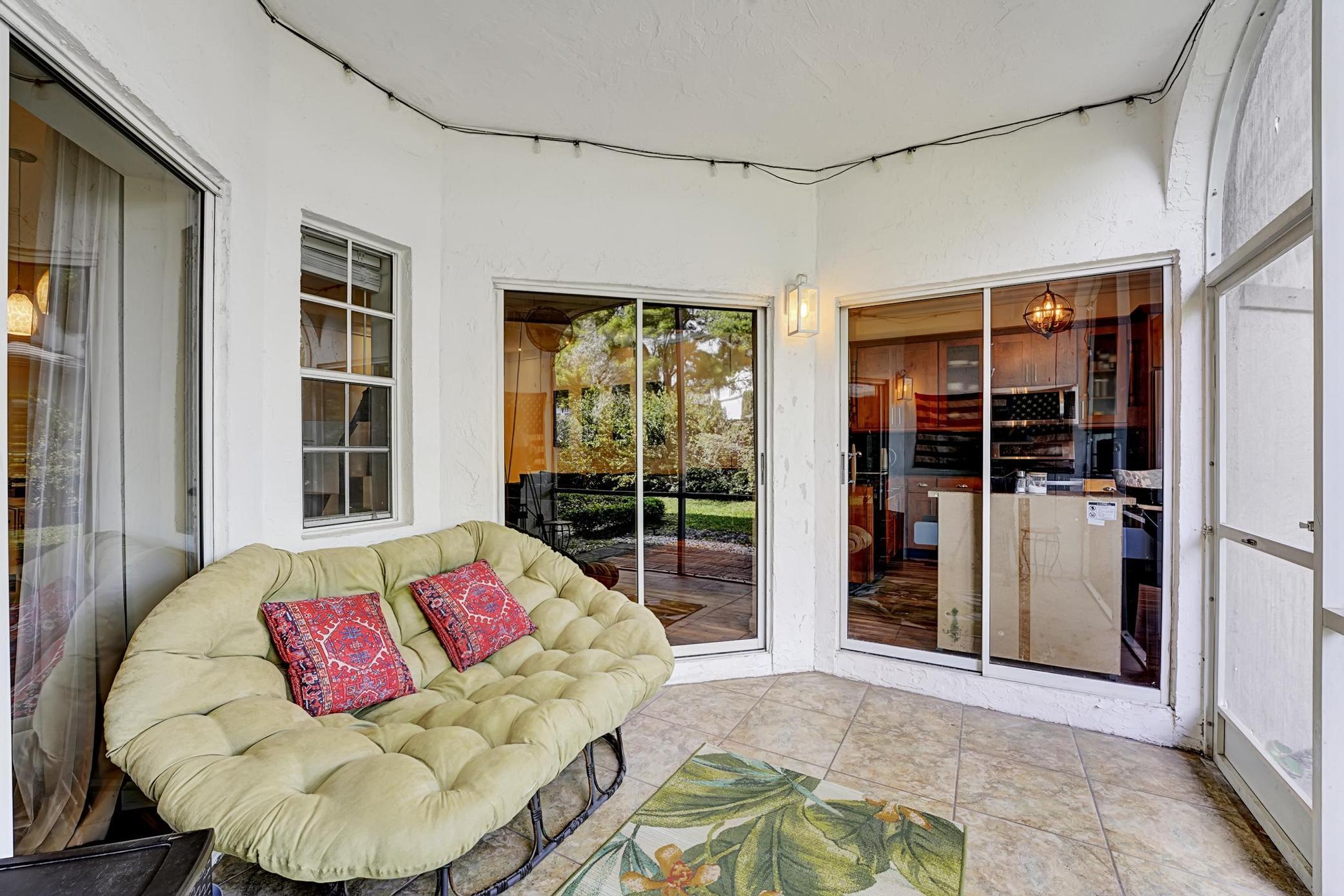 6555 Via Regina Boca Raton, FL 33433 - Photo 17 of 31 _DSC8621