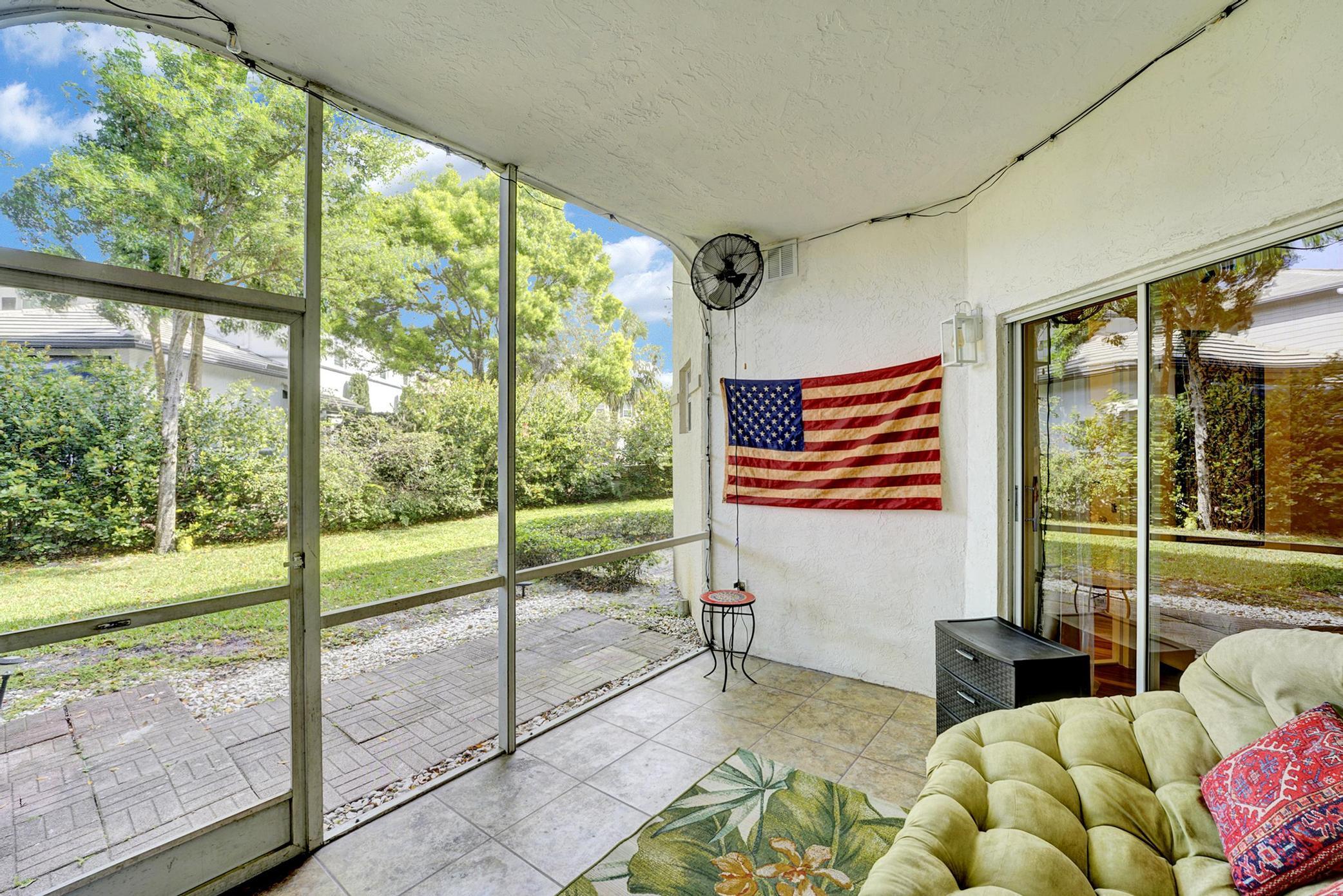 6555 Via Regina Boca Raton, FL 33433 - Photo 20 of 31 _DSC8586