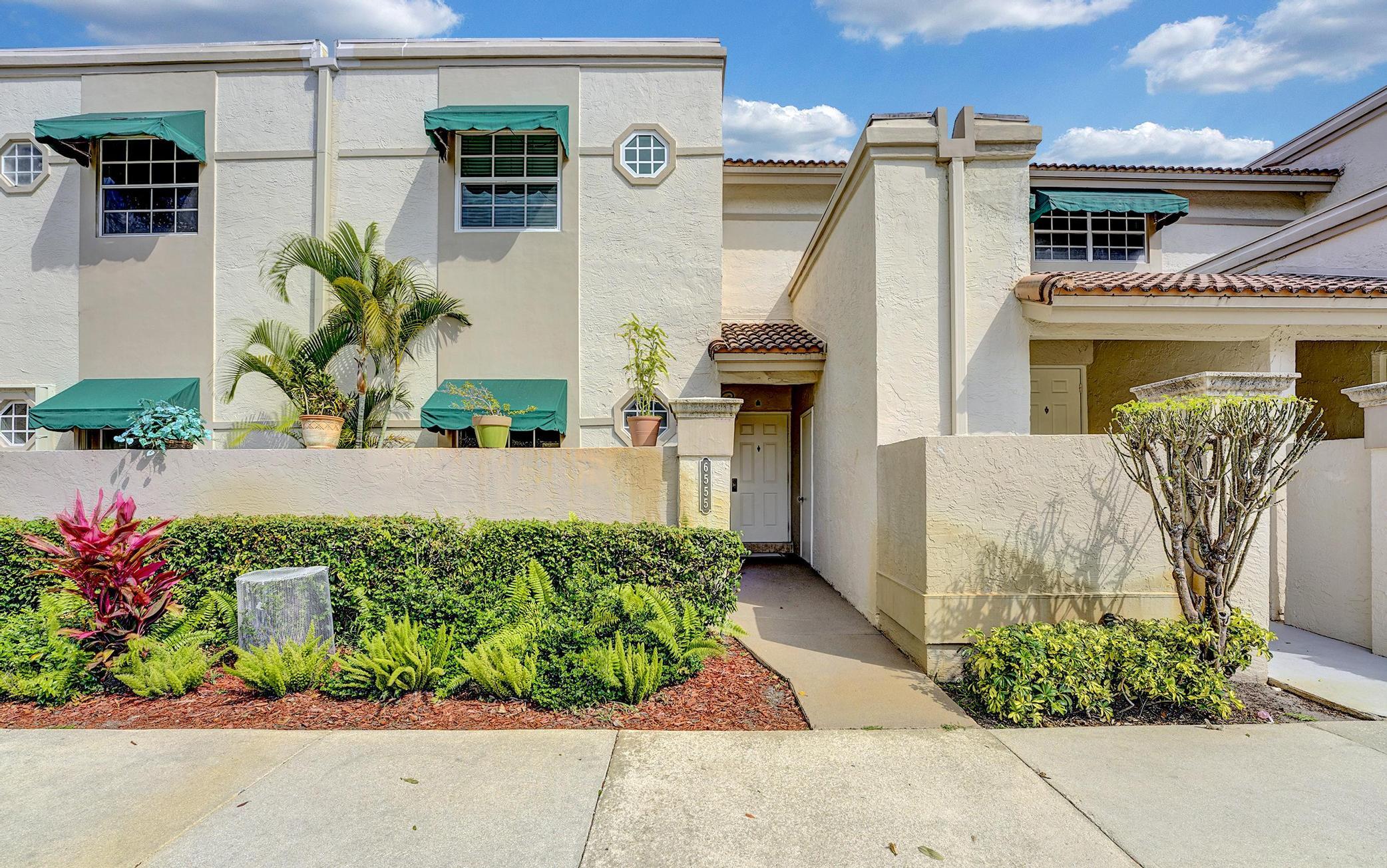 6555 Via Regina Boca Raton, FL 33433 - Photo 23 of 31 _DSC8641