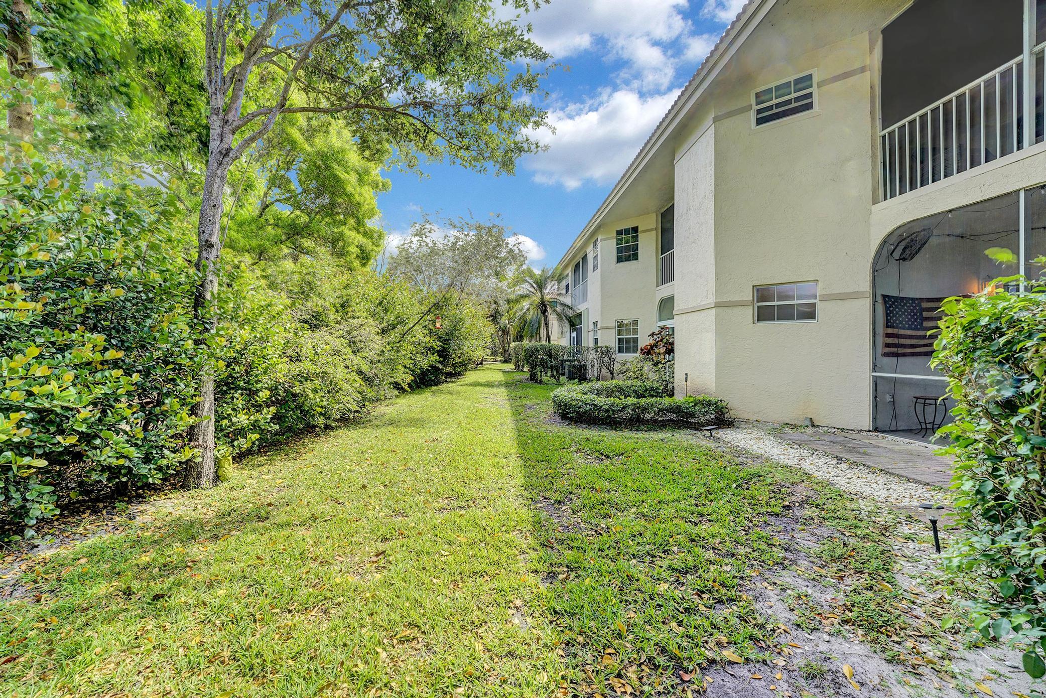 6555 Via Regina Boca Raton, FL 33433 - Photo 27 of 31 _DSC8606