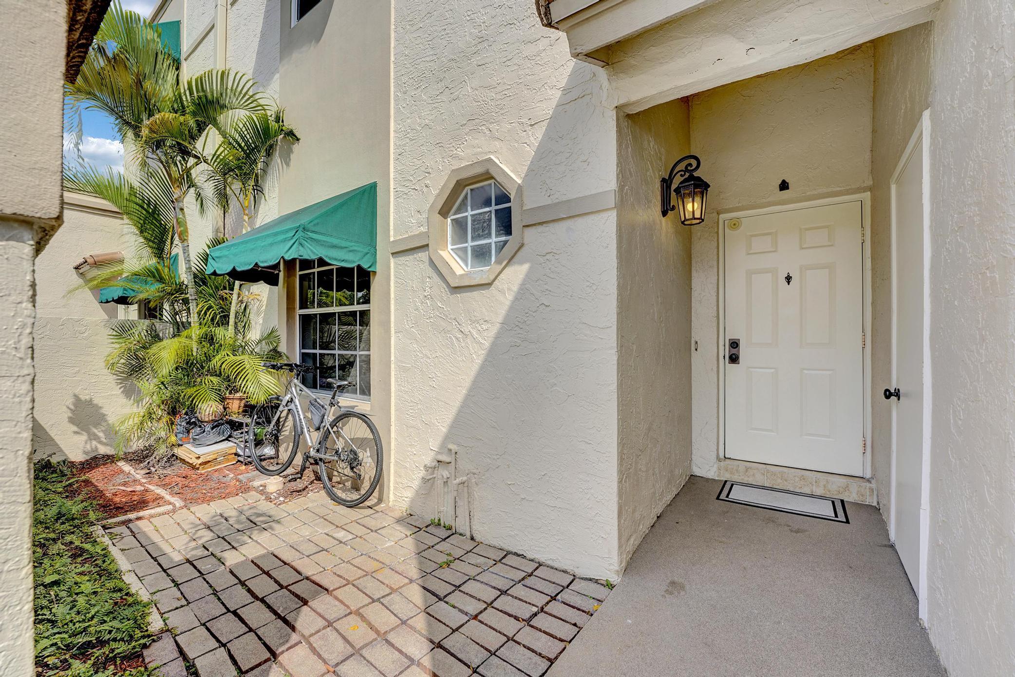 6555 Via Regina Boca Raton, FL 33433 - Photo 30 of 31 _DSC8636
