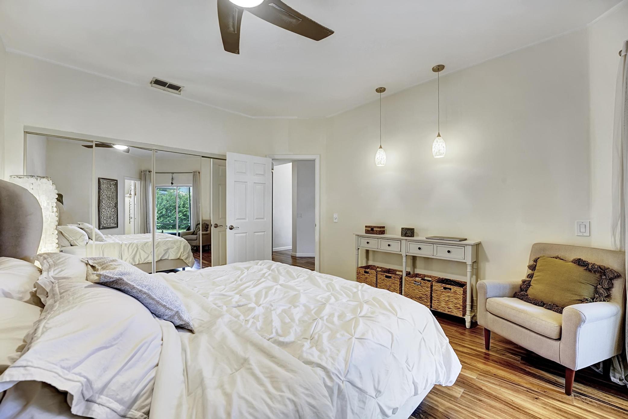 6555 Via Regina Boca Raton, FL 33433 - Photo 6 of 31 _DSC8566