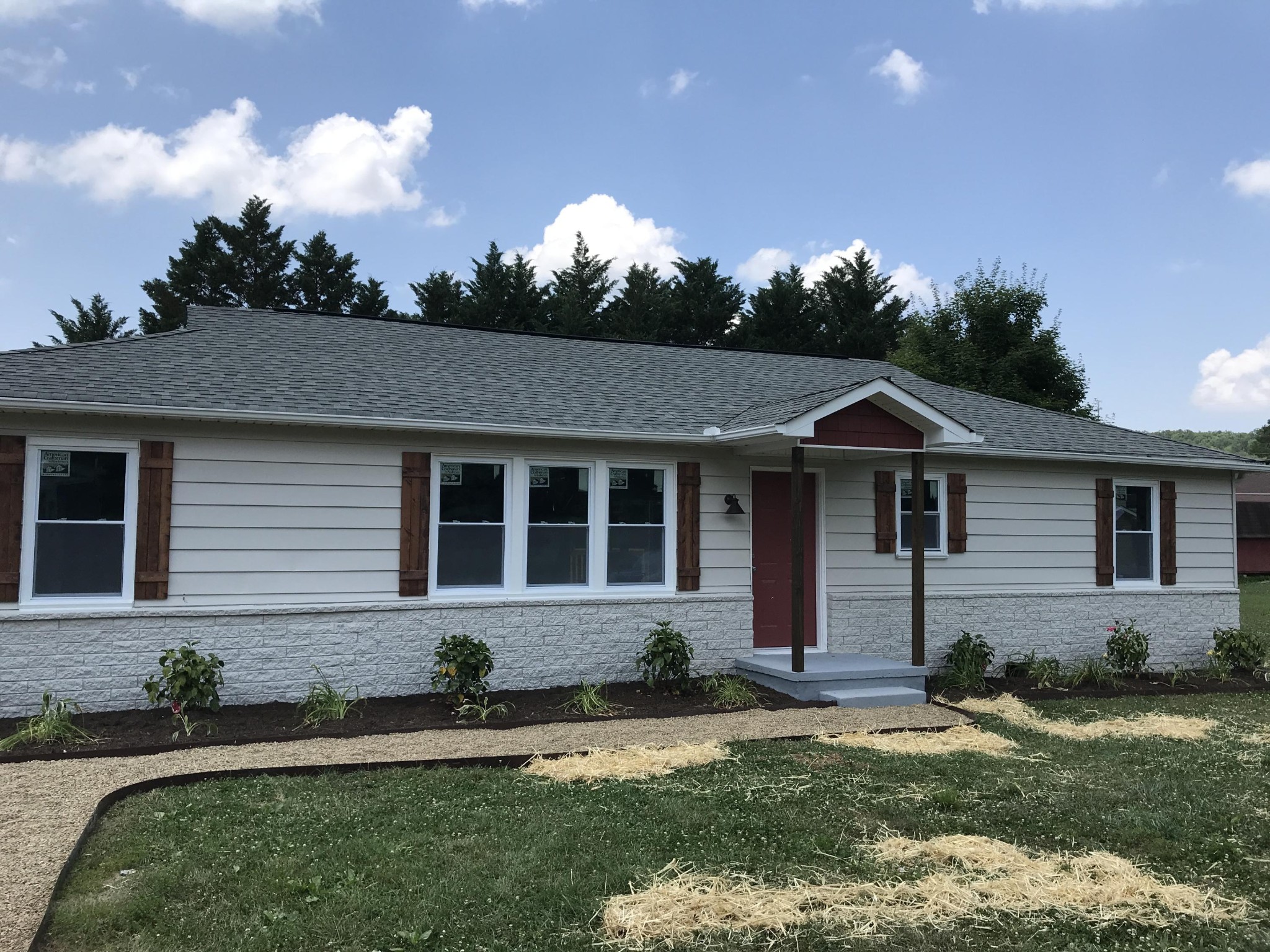 1127 King Road Seymour, TN 37865 - Photo 1 of 26 Gallery Image 1