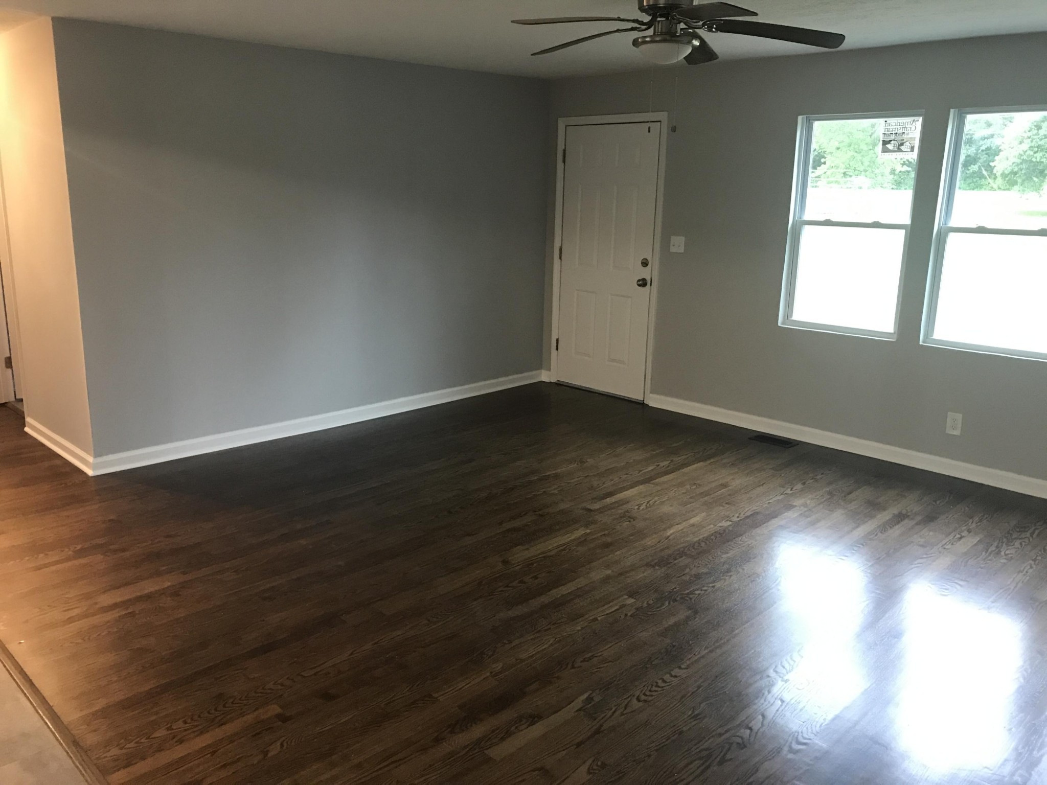 1127 King Road Seymour, TN 37865 - Photo 15 of 26 Gallery Image 15