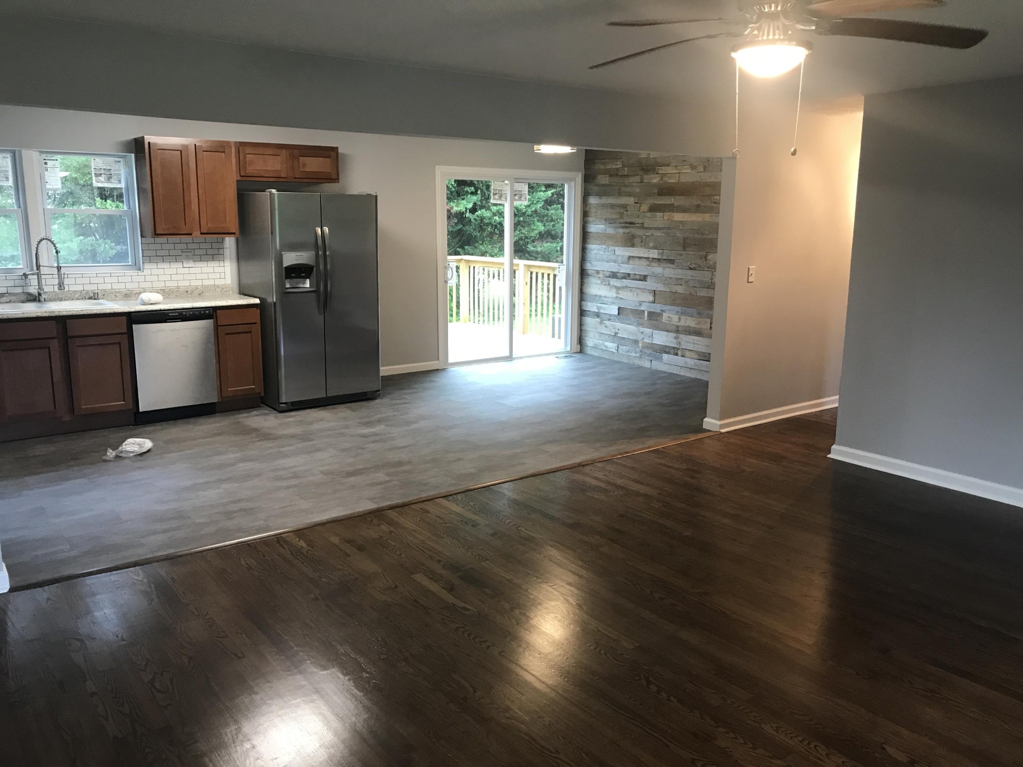 1127 King Road Seymour, TN 37865 - Photo 16 of 26 Gallery Image 16
