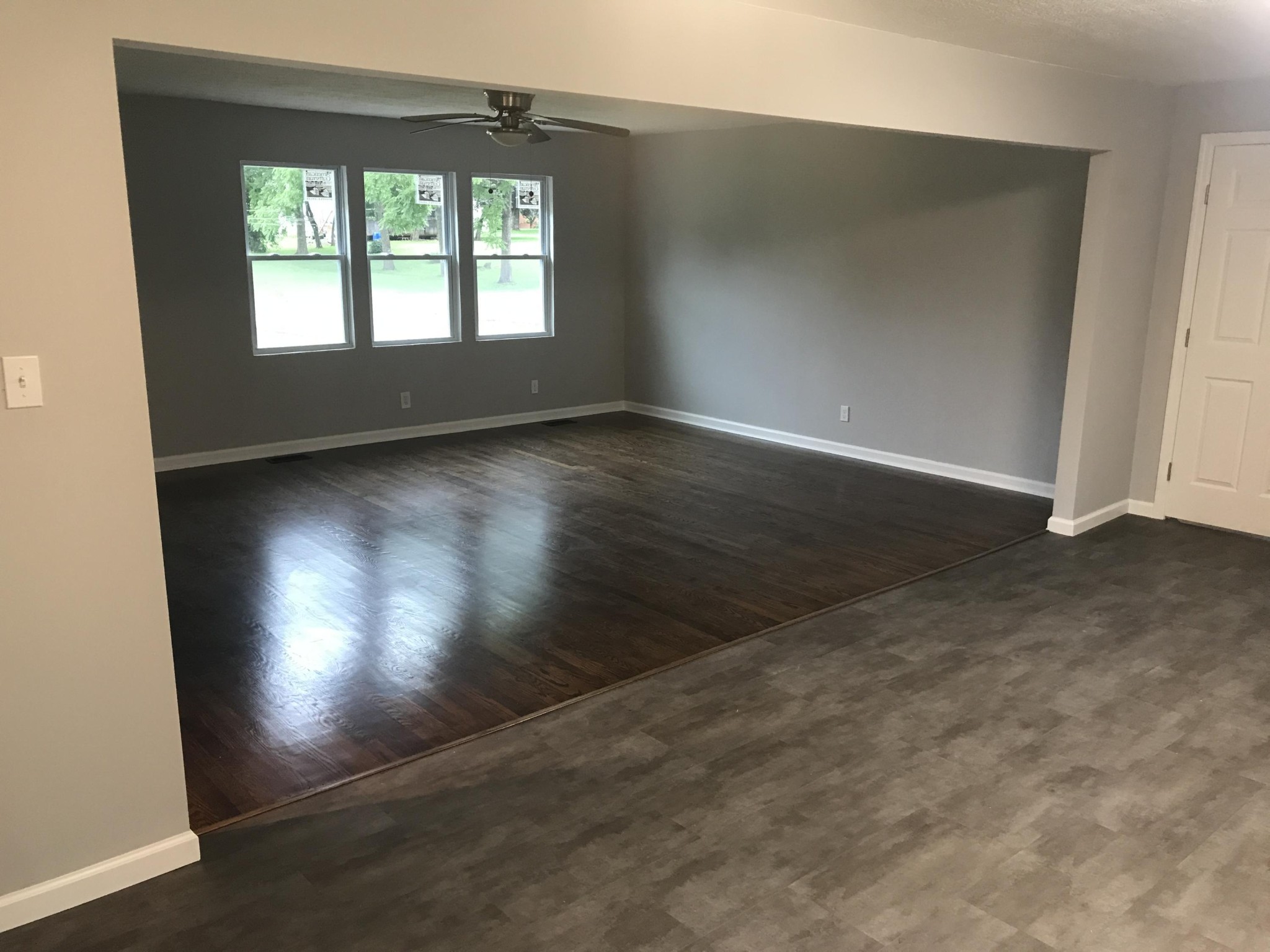 1127 King Road Seymour, TN 37865 - Photo 17 of 26 Gallery Image 17
