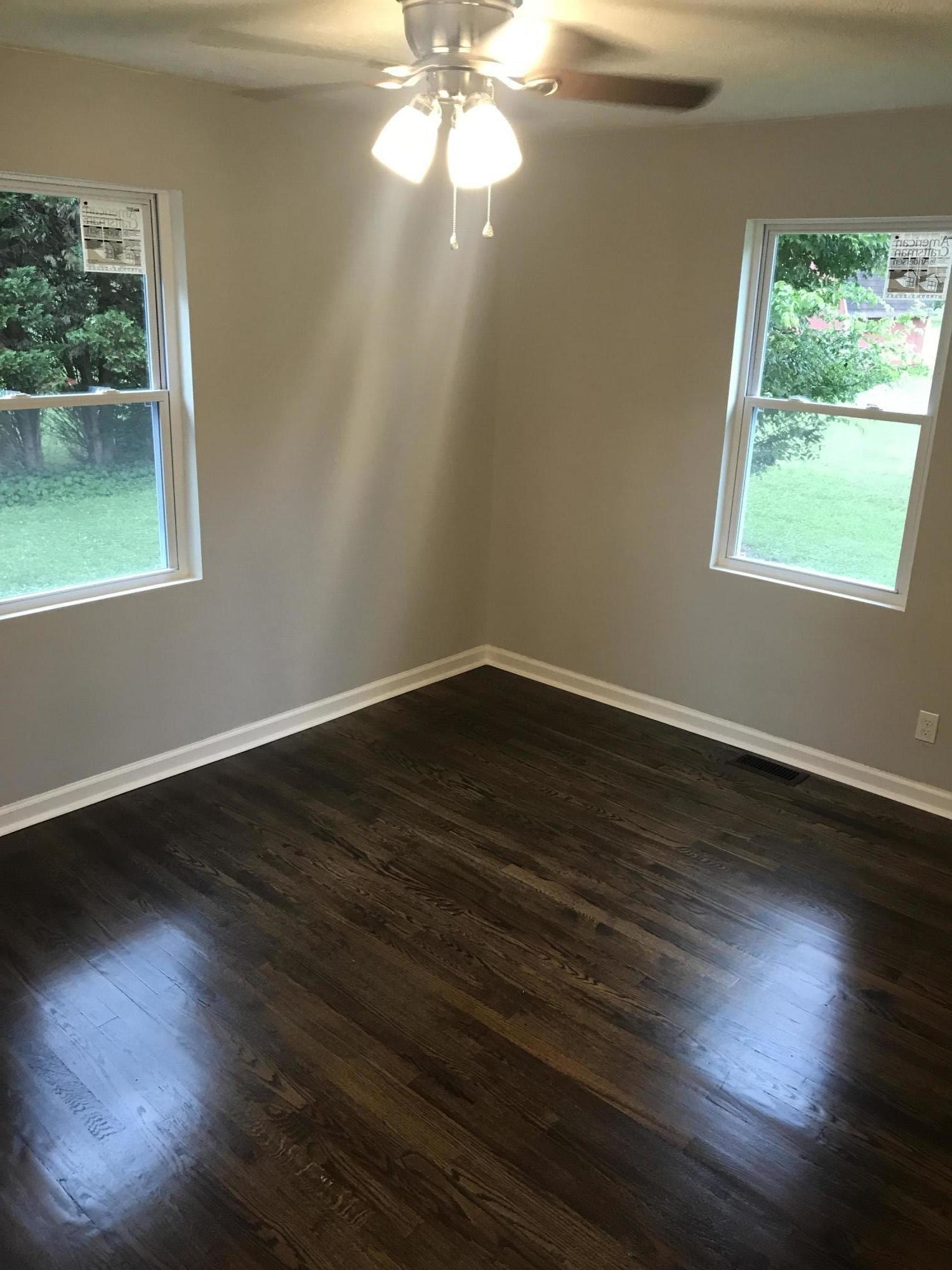 1127 King Road Seymour, TN 37865 - Photo 18 of 26 Gallery Image 18