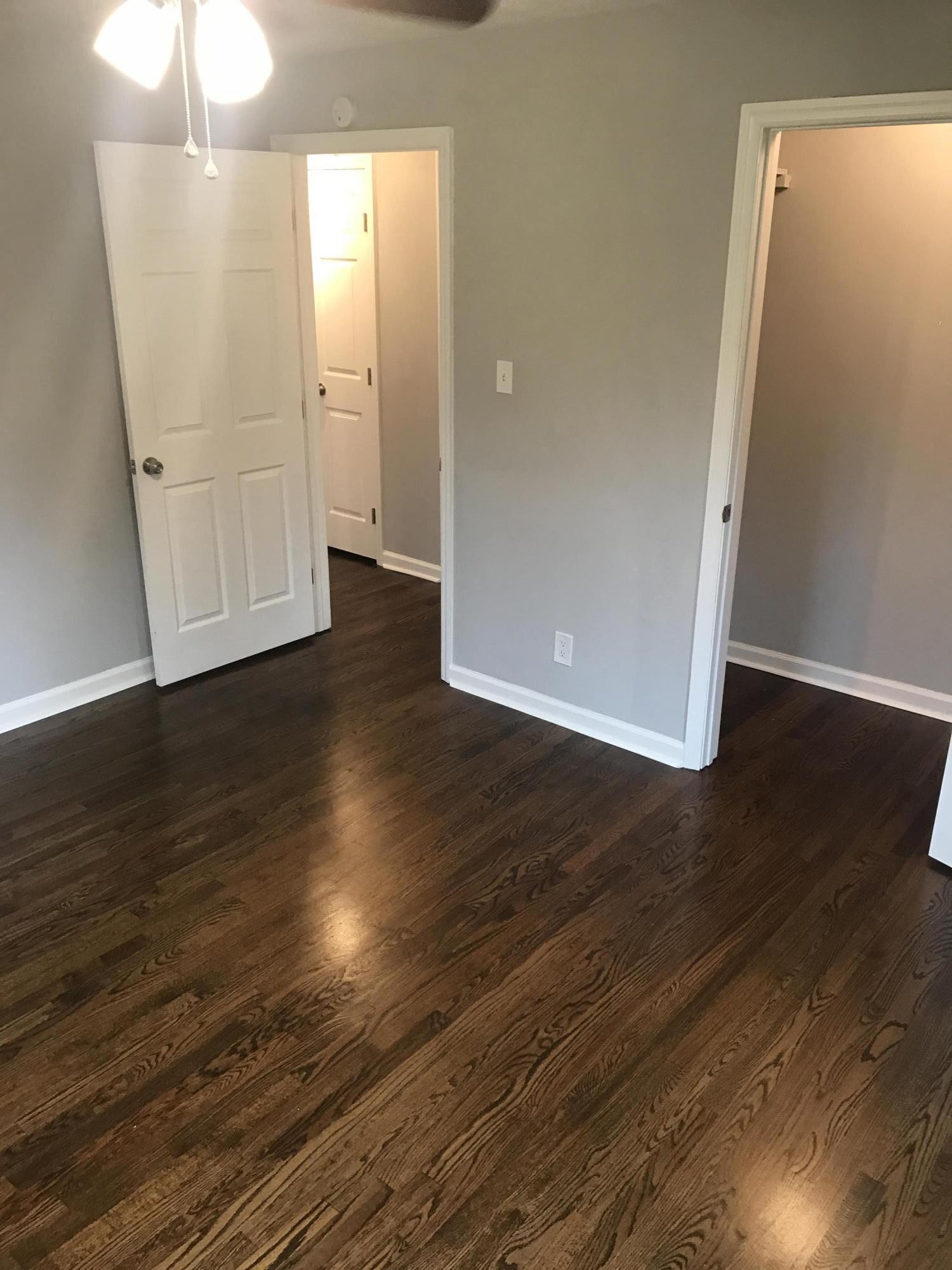1127 King Road Seymour, TN 37865 - Photo 19 of 26 Gallery Image 19