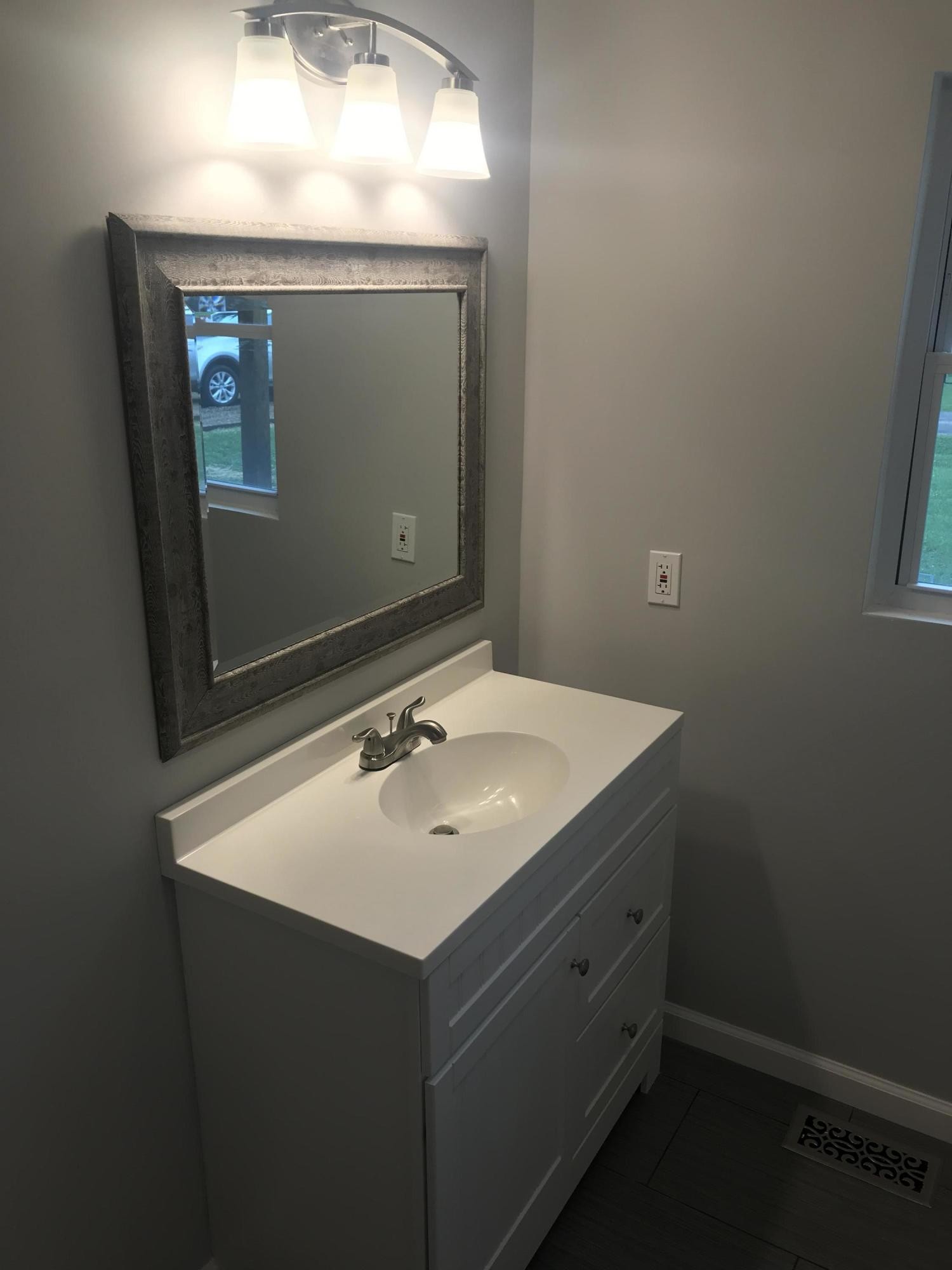 1127 King Road Seymour, TN 37865 - Photo 24 of 26 Gallery Image 24