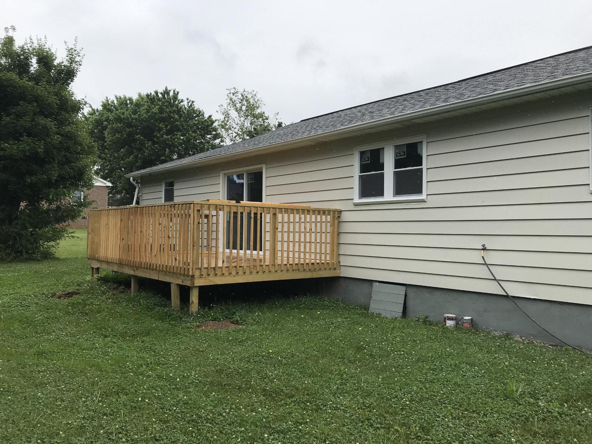1127 King Road Seymour, TN 37865 - Photo 3 of 26 Gallery Image 3